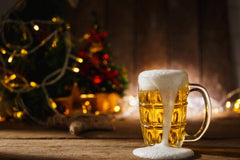 Sapporo Draught beer